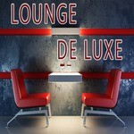 cover: M Vitoria - Lounge De Luxe