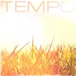 cover: Various - Tempo Tropical