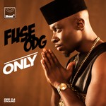 cover: Fuse Odg - Only