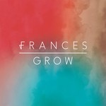 cover: Frances - Grow