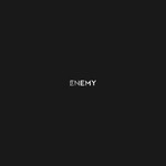 cover: Dead - Enemy