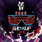 cover: Zere - ShoNuf