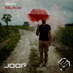 cover: Tripy - Selmun EP