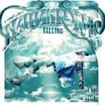 cover: Adams, Nathan|Louie Vega - Falling