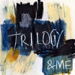 cover: &me - Trilogy