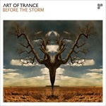 cover: Art Of Trance - Before The Storm