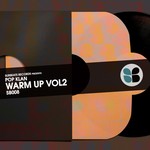 cover: Pop Klan - Warm Up Vol 2