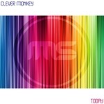 cover: Clever Monkey - Today