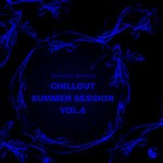 cover: Various - Chillout Summer Session Vol 6