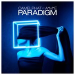 cover: Camelphat|A*m*e - Paradigm