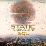 cover: Static Movement - Sol