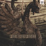 cover: W4cko - Al Khali