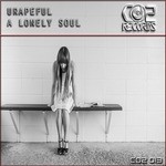 cover: Urapeful - A Lonely Soul