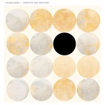 cover: Tatsuro Kojima - Refraction & Reflection