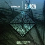 cover: Oliver Kucera - Shadow