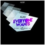 cover: Alko - Everyone Wants