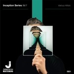 cover: Various - Jumpstereo Records Presents Inception Series Vol 1