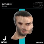 cover: Durtysoxxx - Overdose