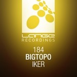 cover: Bigtopo - Iker