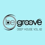 cover: Andrea Foggy|Christian Clay|Joe Lukketti|Nithen|Raider, Alex - Deep House Vol 2