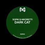 cover: Nikoretti|Sopik - Dark Cat