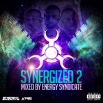 cover: Energy Syndicate|Various - Synergized 2