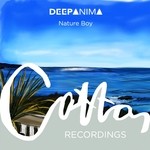 cover: Deepanima - Nature Boy