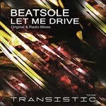 cover: Beatsole - Let Me Drive