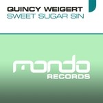 cover: Quincy Weigert - Sweet Sugar Sin