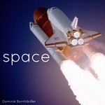 cover: Dominik Bornhauber - Space