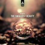 cover: Nitram Dj - The Smallest Beauty