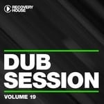 cover: Various - Dub Session Vol 19