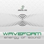 cover: Starlab|Waveform - Energy Of Sound