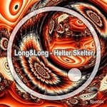 cover: Long & Long - Helter Skelter