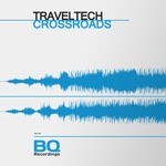 cover: Traveltech - Crossroads