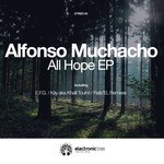 cover: Alfonso Muchacho - All Hope