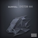 cover: Silentcell - System 444