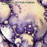 cover: Dottor Poison|Stoner - Dexcell