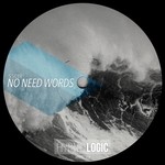 cover: S Sider - No Need Words