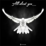 cover: Aminolen - All About You