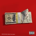 cover: Meek Mill|Nick Malvone Bilardello|Rick Ross - Dreams Worth More Than Money