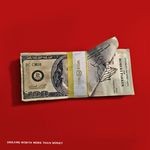 cover: Meek Mill|Nick Malvone Bilardello|Rick Ross - Dreams Worth More Than Money