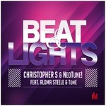 cover: Aloma Steele|Christopher S|Neotune|Tome - Beat & Lights