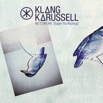 cover: Klangkarussell - Netzwerk (Super Flu ReDings)