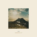 cover: Yokoo - Oneness