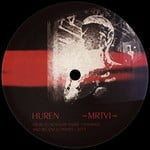 cover: Huren - MRTVI