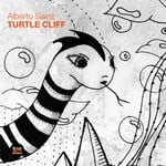 cover: Alberto Sainz - Turtle Cliffs