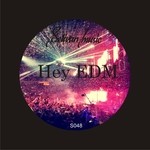 cover: Selivandj - Hey EDM