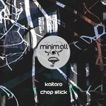 cover: Kaitaro - Chop Stick