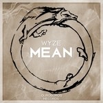 cover: Wyze - Mean